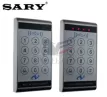 Bộ điều khiển truy cập không thấm nước Sary SY-K13